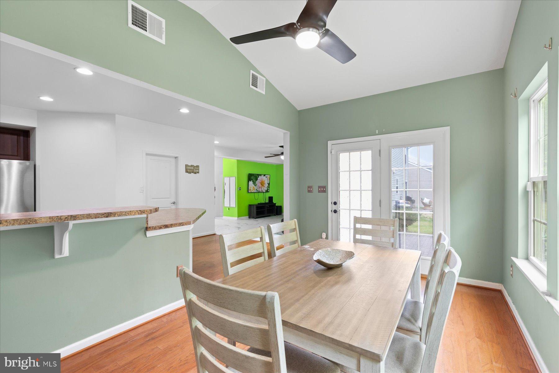 152 Bobbys Branch Road, Unit 68 Millsboro, DE 19966 - Photo 21 of 57