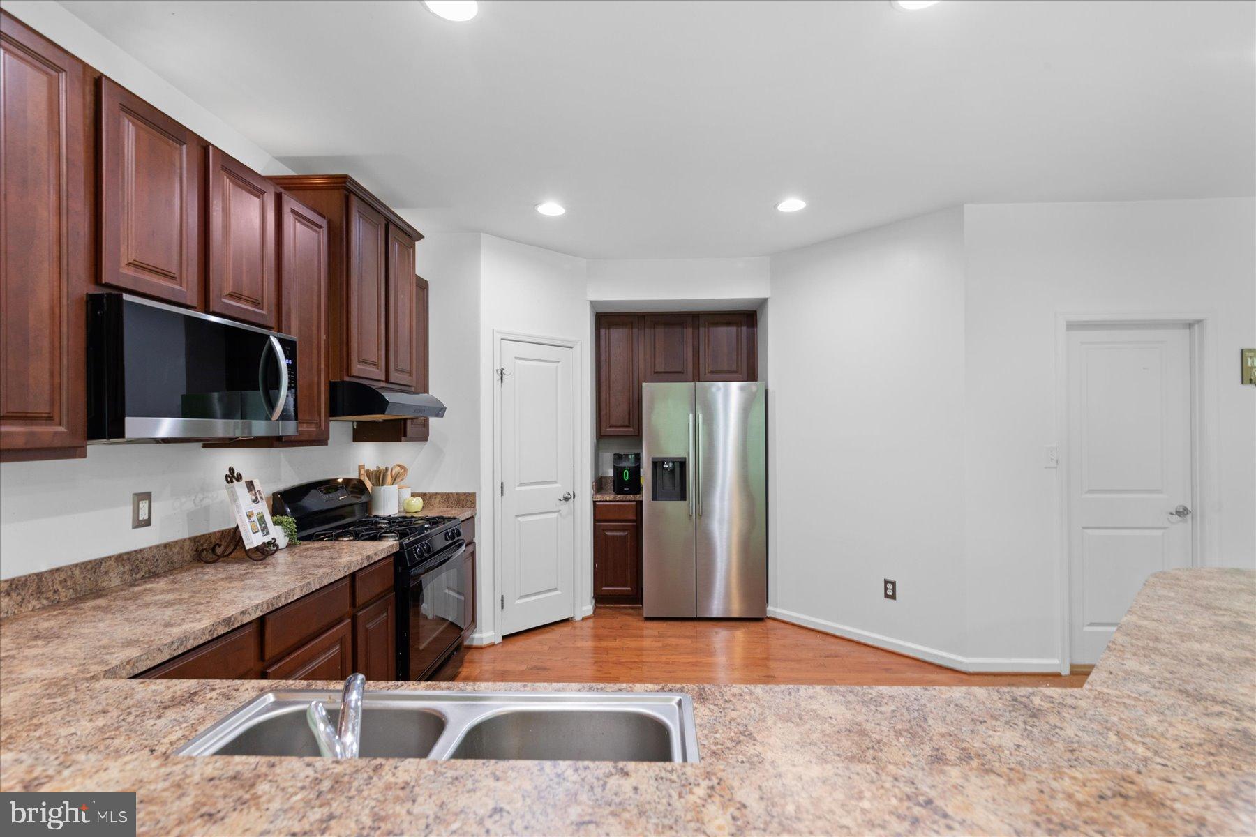 152 Bobbys Branch Road, Unit 68 Millsboro, DE 19966 - Photo 22 of 57