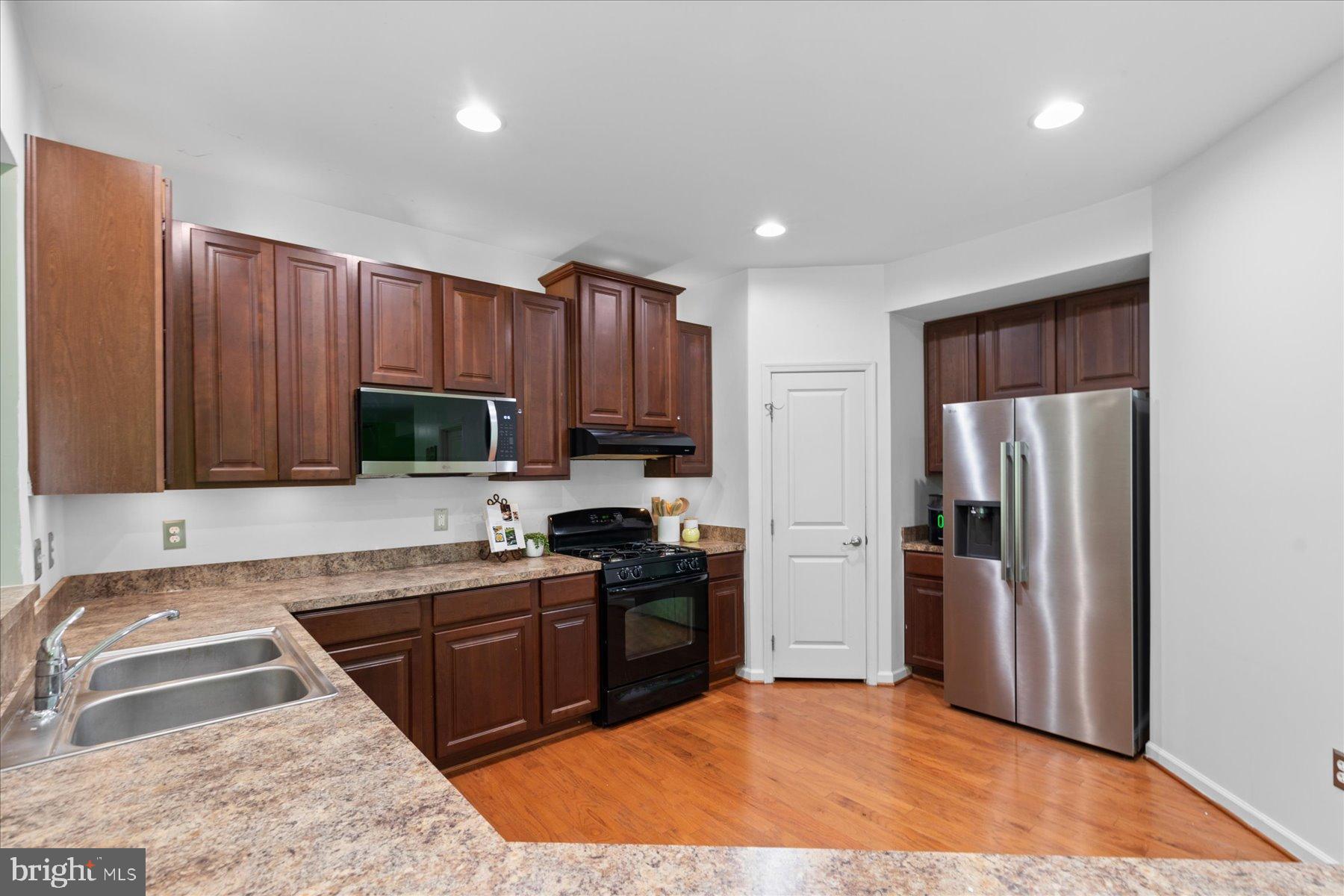 152 Bobbys Branch Road, Unit 68 Millsboro, DE 19966 - Photo 23 of 57