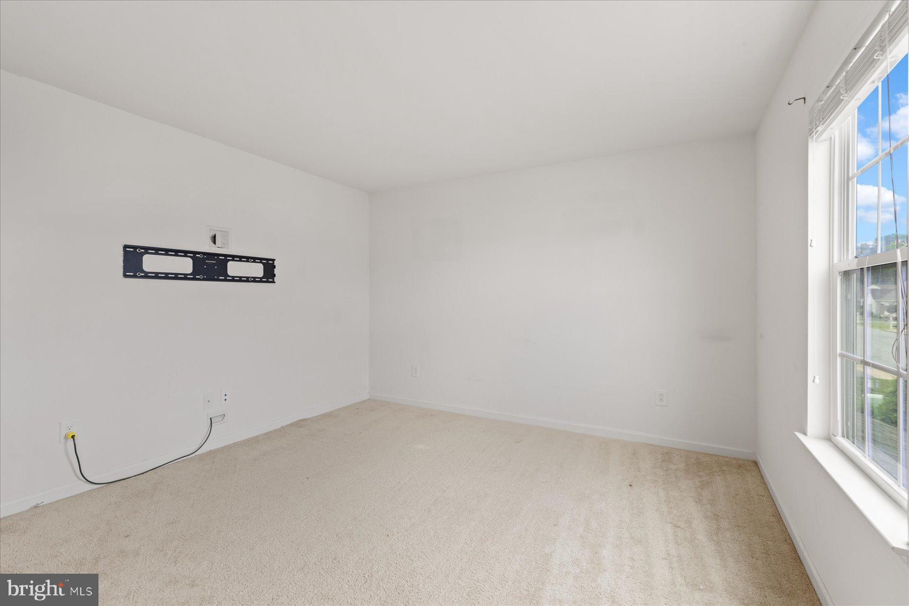 152 Bobbys Branch Road, Unit 68 Millsboro, DE 19966 - Photo 24 of 57 Sitting Area Upper Level