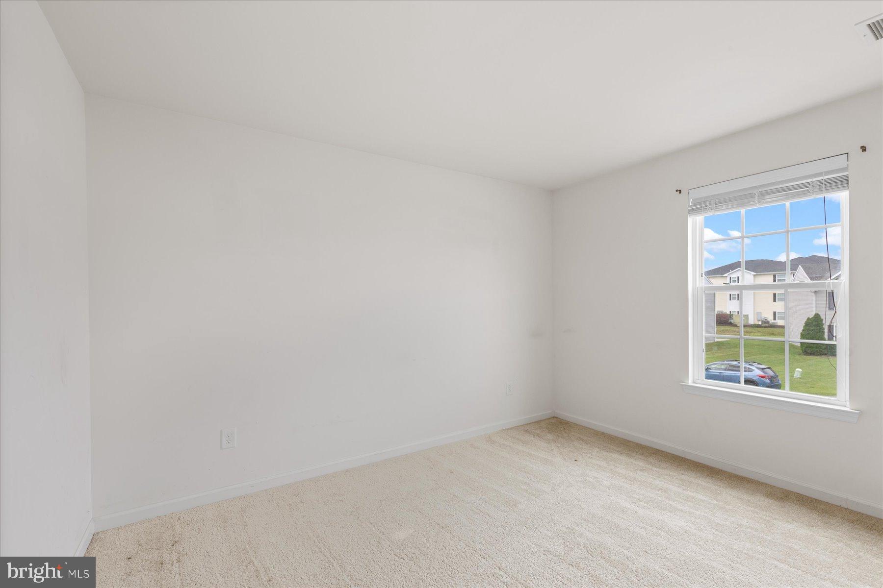 152 Bobbys Branch Road, Unit 68 Millsboro, DE 19966 - Photo 25 of 57