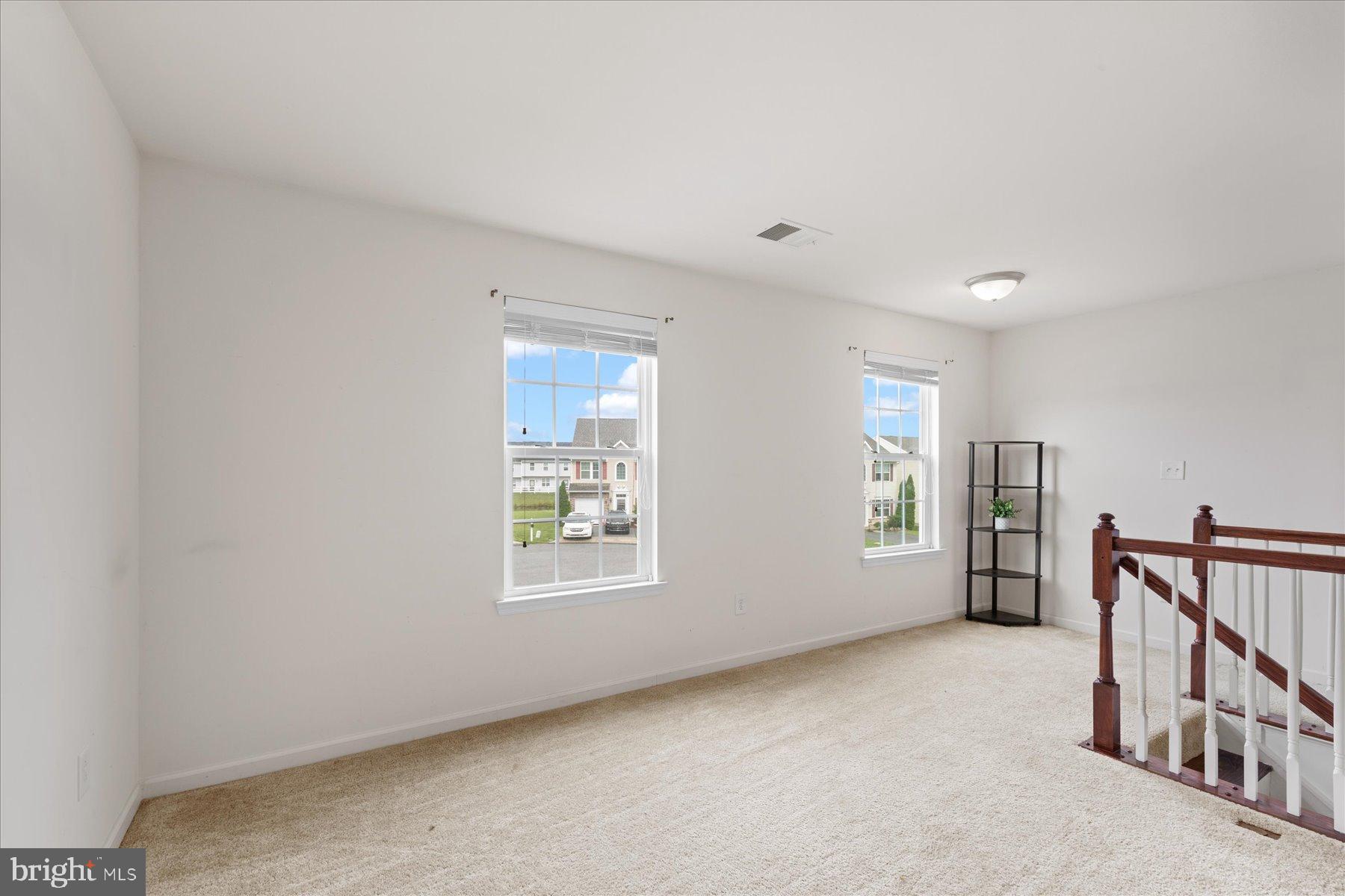 152 Bobbys Branch Road, Unit 68 Millsboro, DE 19966 - Photo 26 of 57