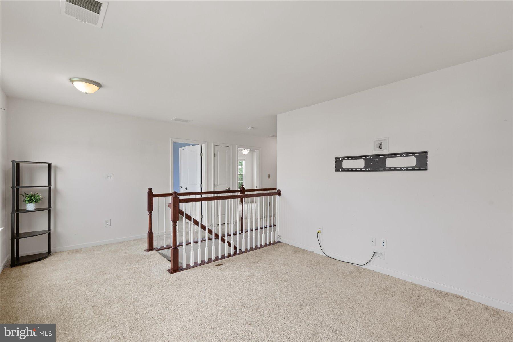 152 Bobbys Branch Road, Unit 68 Millsboro, DE 19966 - Photo 27 of 57