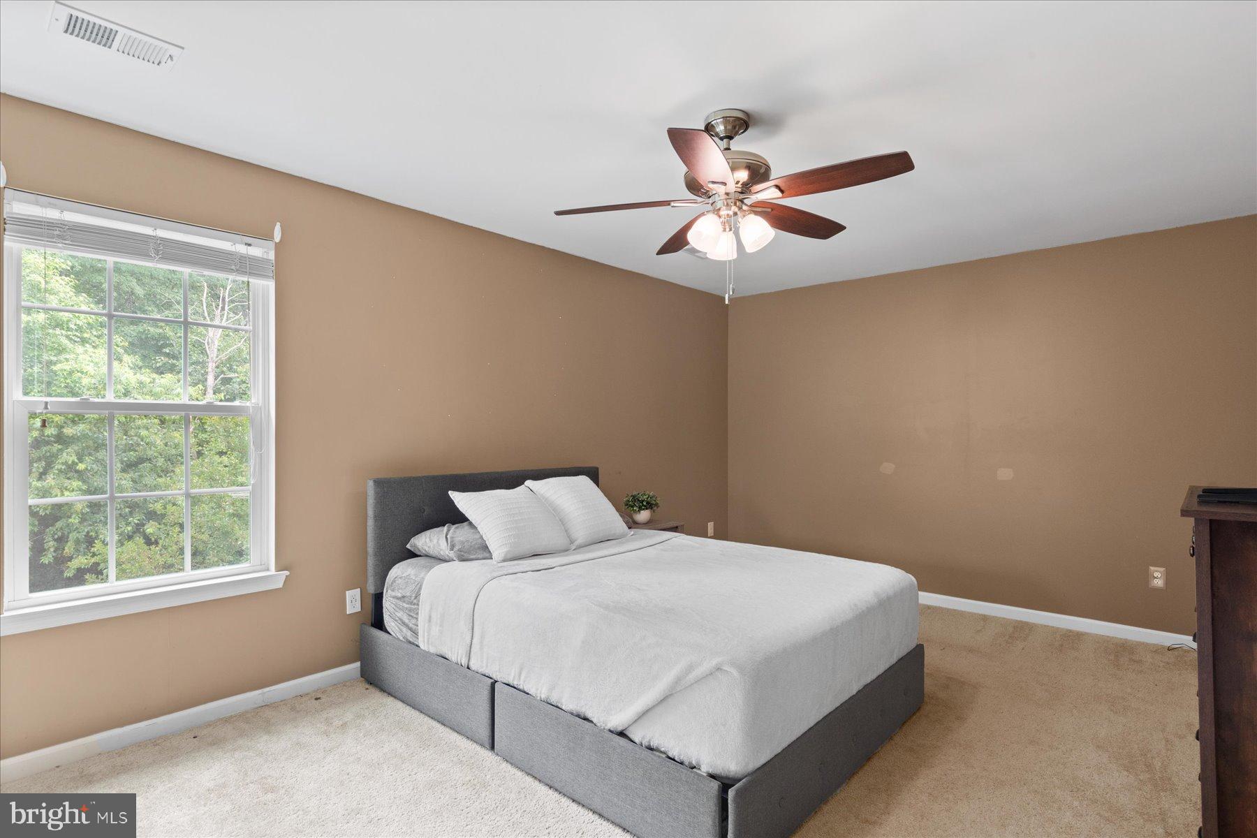 152 Bobbys Branch Road, Unit 68 Millsboro, DE 19966 - Photo 28 of 57