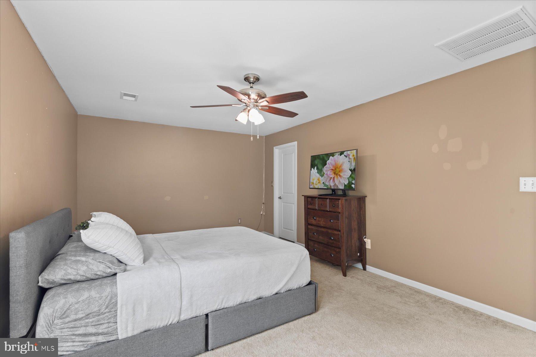 152 Bobbys Branch Road, Unit 68 Millsboro, DE 19966 - Photo 29 of 57