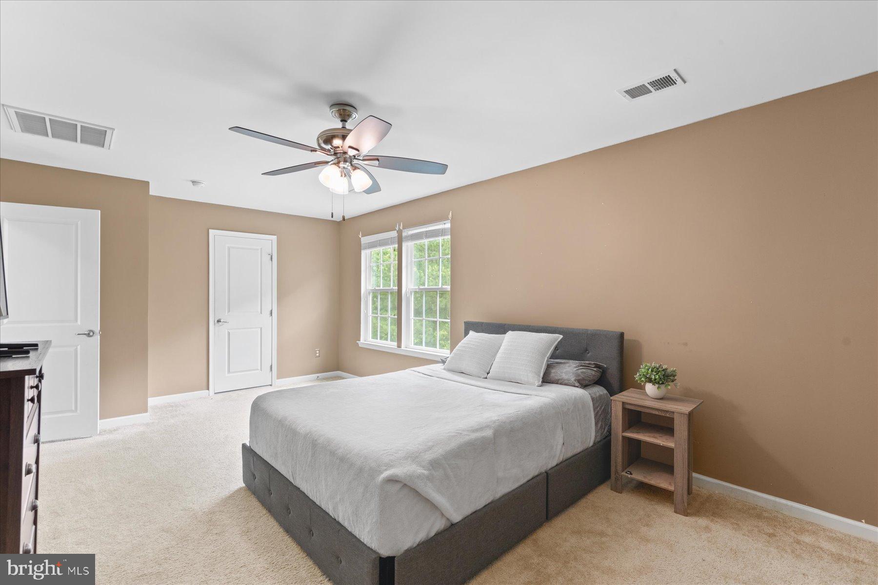 152 Bobbys Branch Road, Unit 68 Millsboro, DE 19966 - Photo 30 of 57