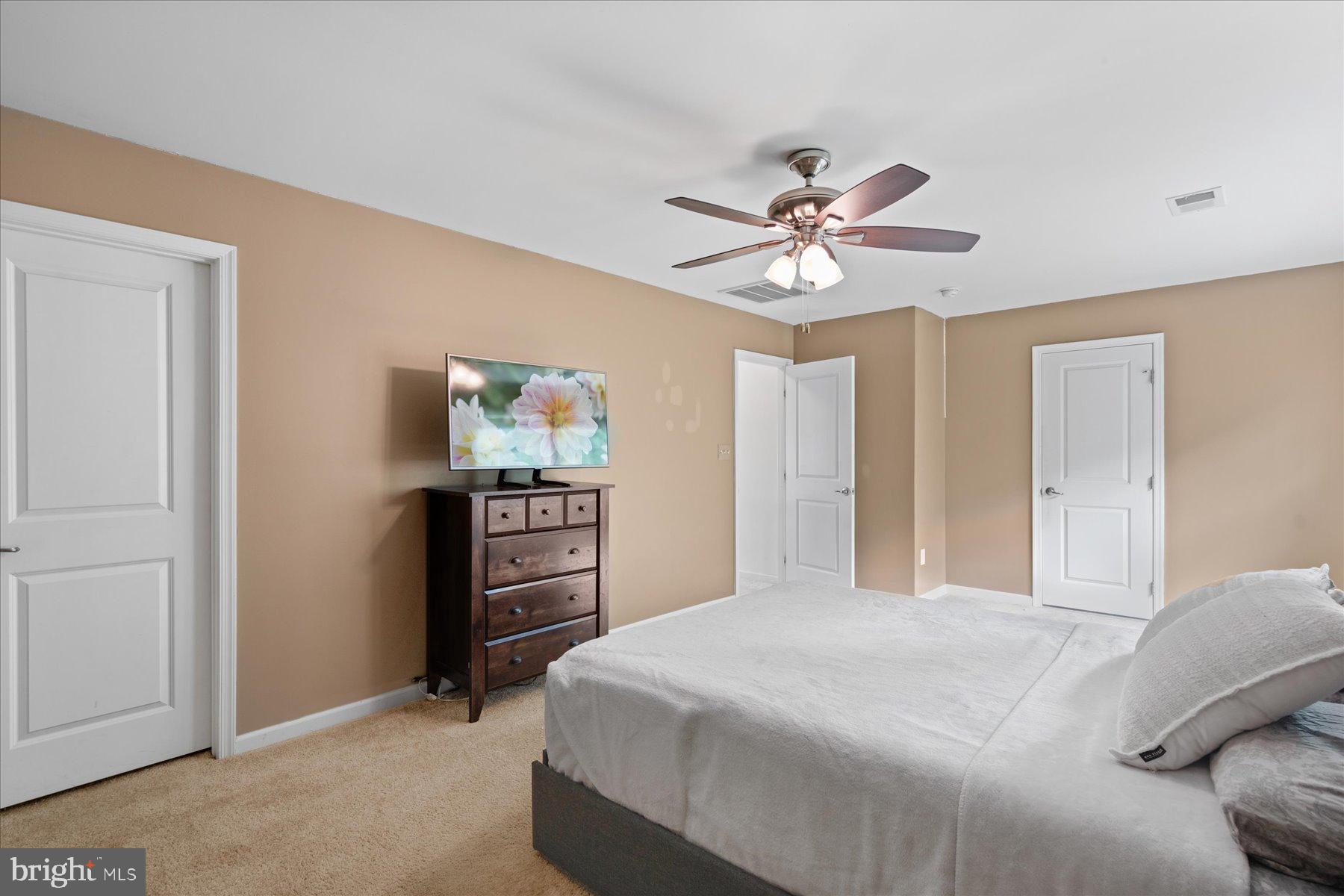 152 Bobbys Branch Road, Unit 68 Millsboro, DE 19966 - Photo 31 of 57