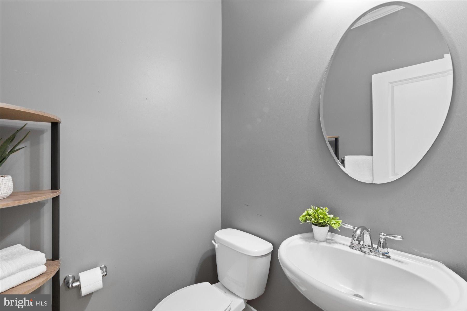 152 Bobbys Branch Road, Unit 68 Millsboro, DE 19966 - Photo 32 of 57