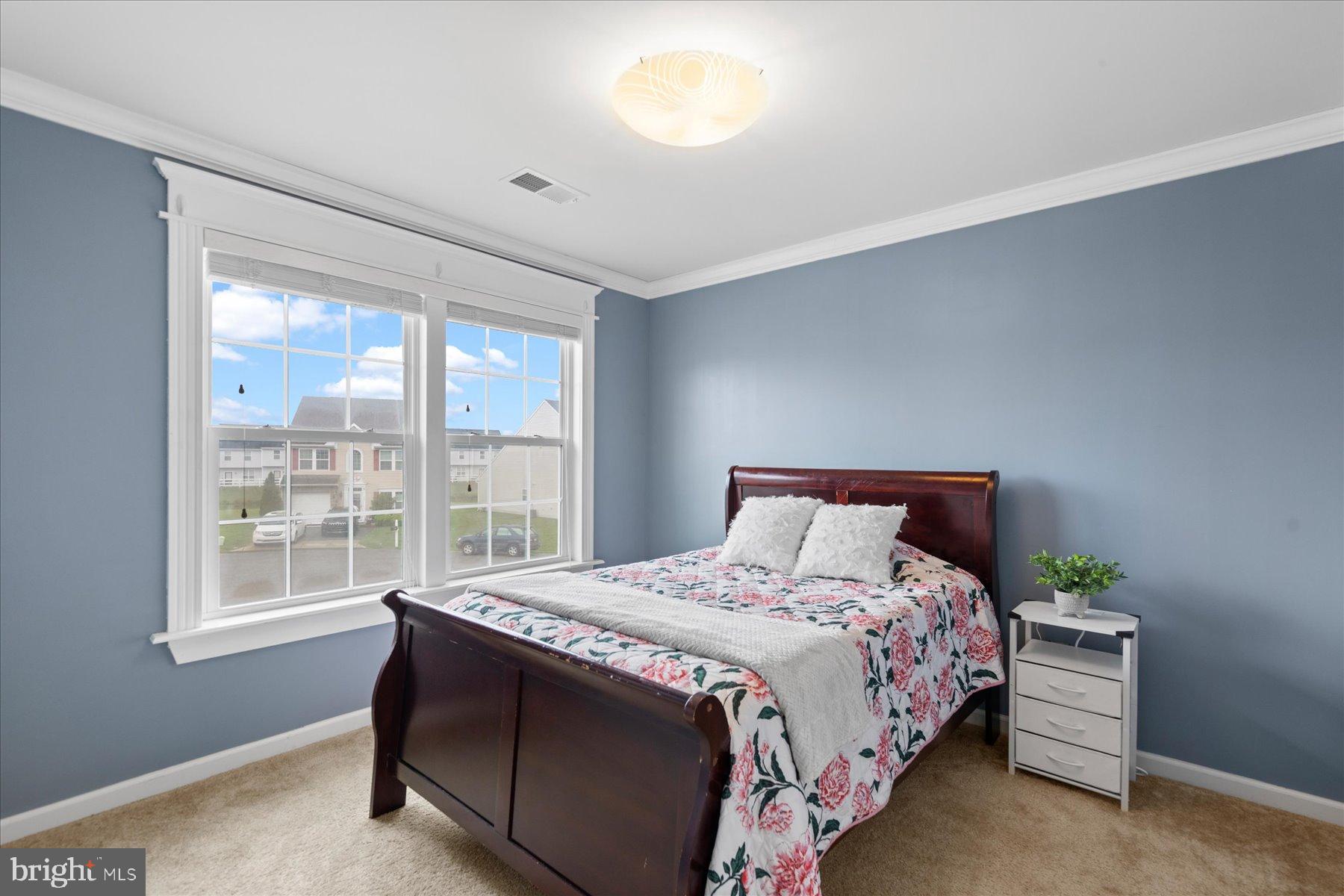 152 Bobbys Branch Road, Unit 68 Millsboro, DE 19966 - Photo 33 of 57