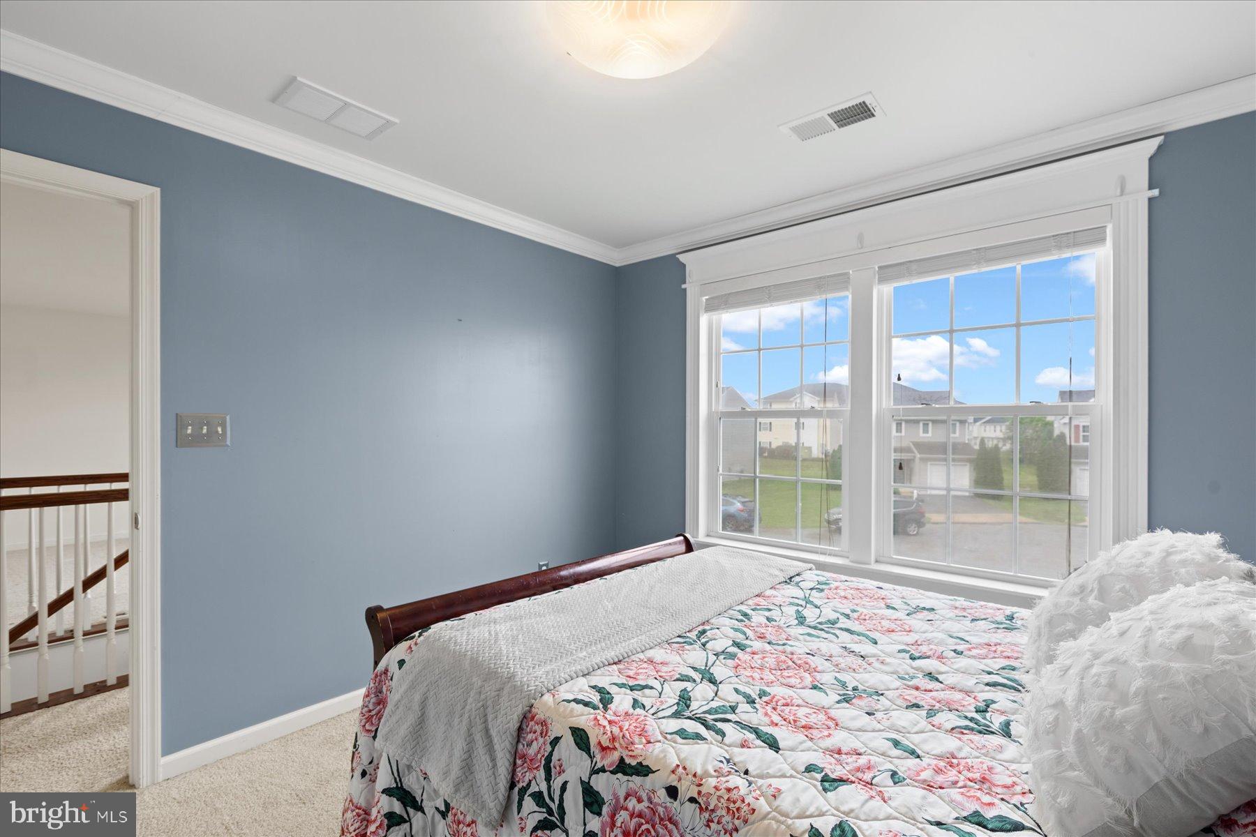 152 Bobbys Branch Road, Unit 68 Millsboro, DE 19966 - Photo 34 of 57