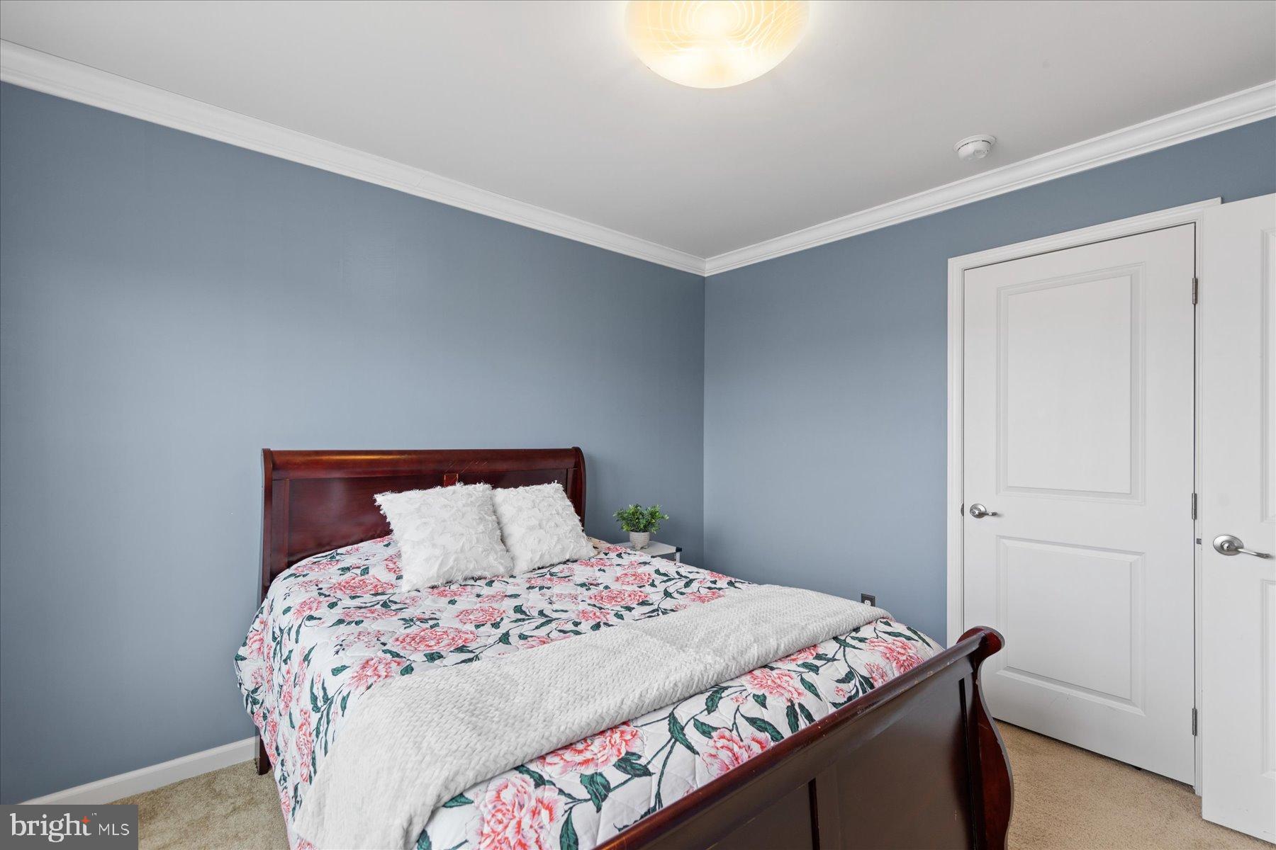 152 Bobbys Branch Road, Unit 68 Millsboro, DE 19966 - Photo 35 of 57