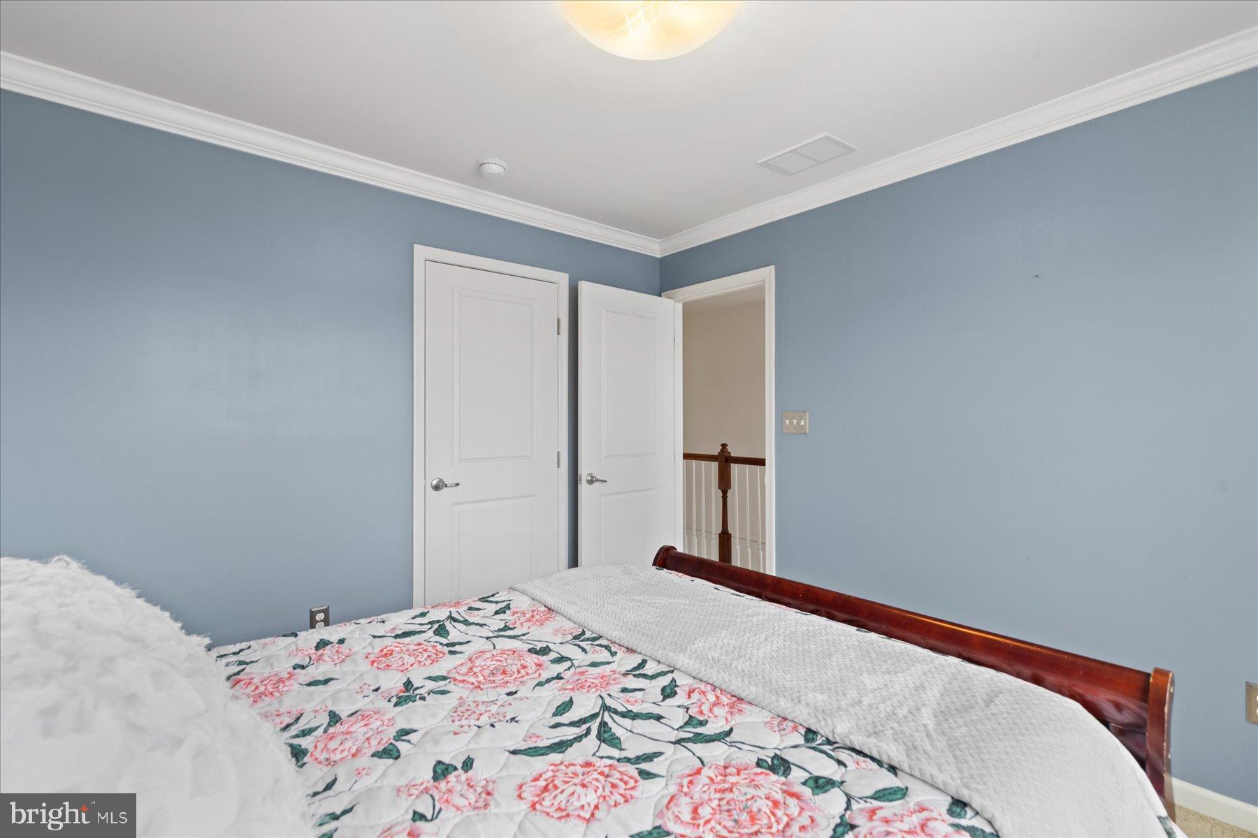 152 Bobbys Branch Road, Unit 68 Millsboro, DE 19966 - Photo 36 of 57