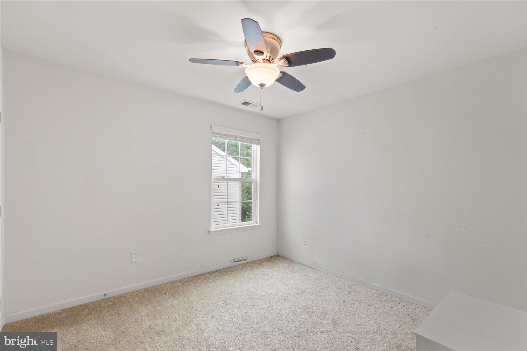 152 Bobbys Branch Road, Unit 68 Millsboro, DE 19966 - Photo 37 of 57