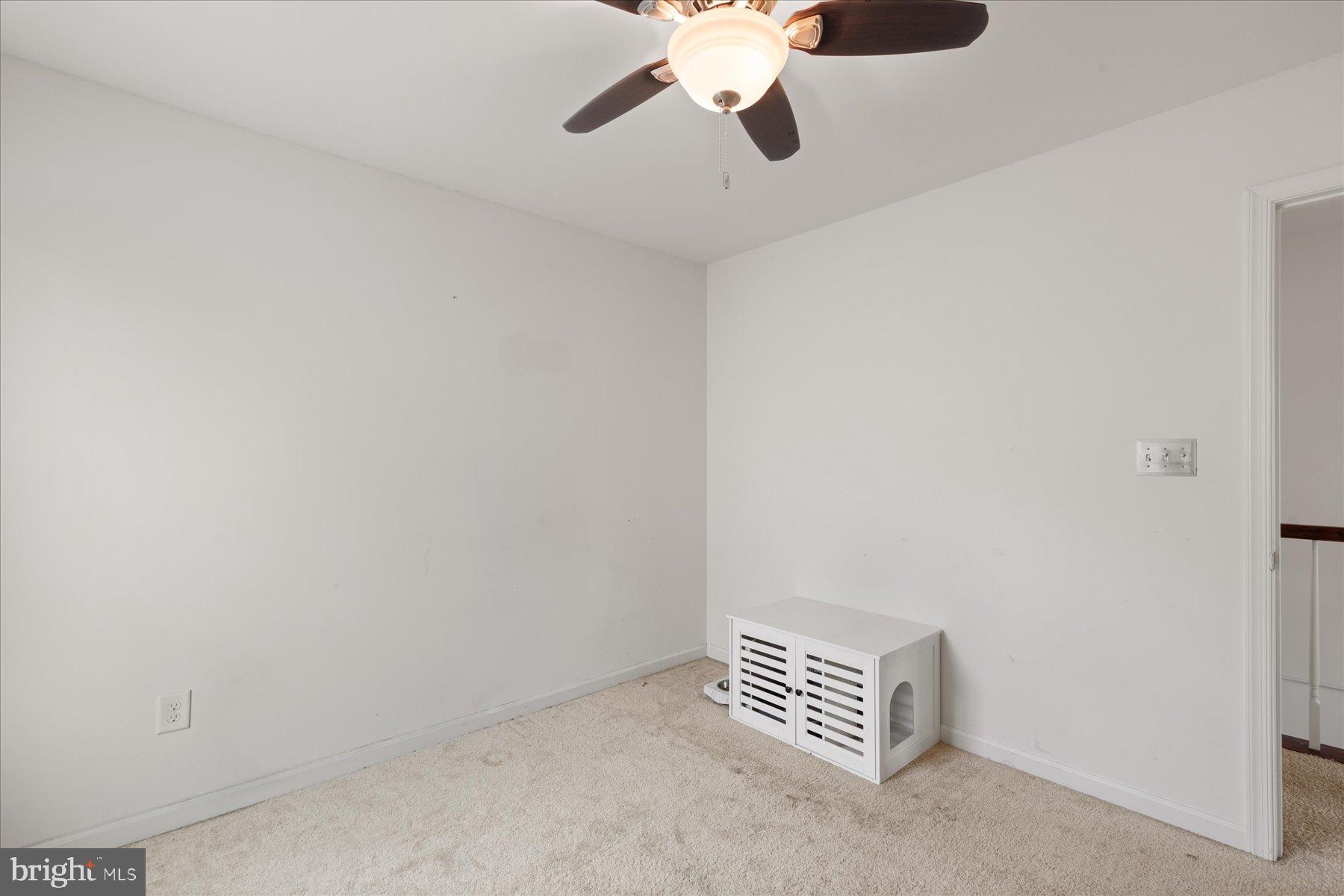 152 Bobbys Branch Road, Unit 68 Millsboro, DE 19966 - Photo 38 of 57