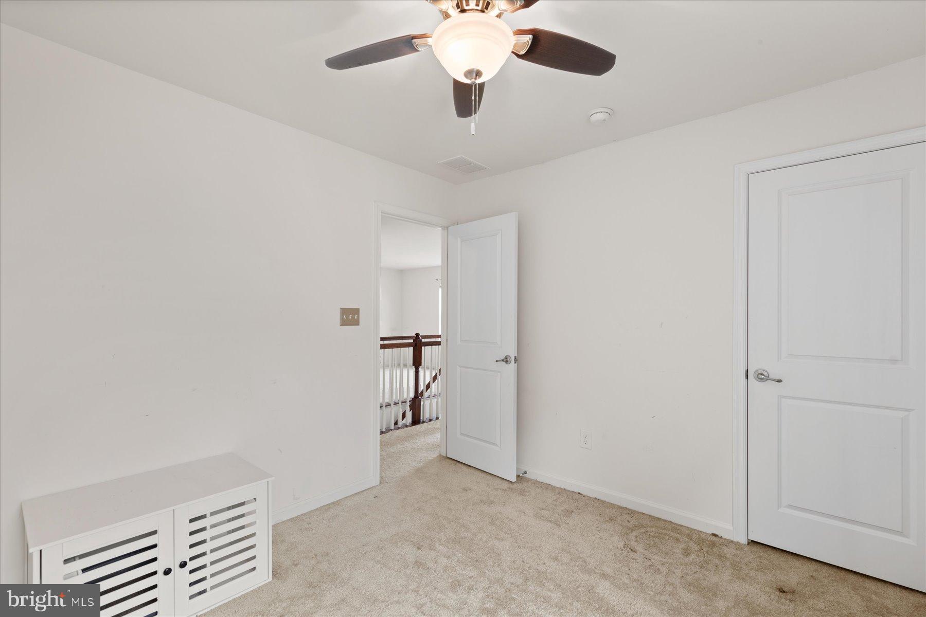 152 Bobbys Branch Road, Unit 68 Millsboro, DE 19966 - Photo 39 of 57