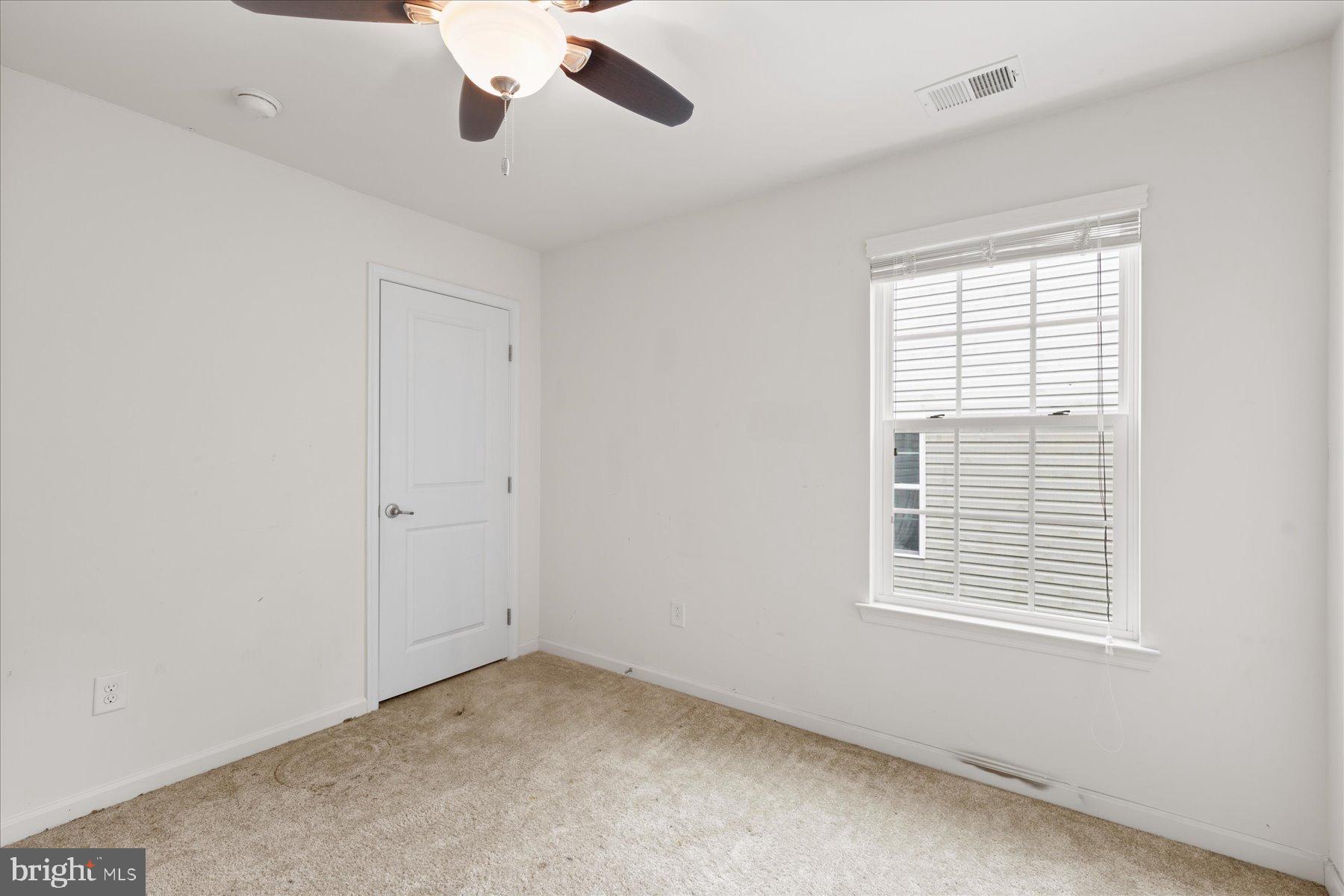 152 Bobbys Branch Road, Unit 68 Millsboro, DE 19966 - Photo 40 of 57