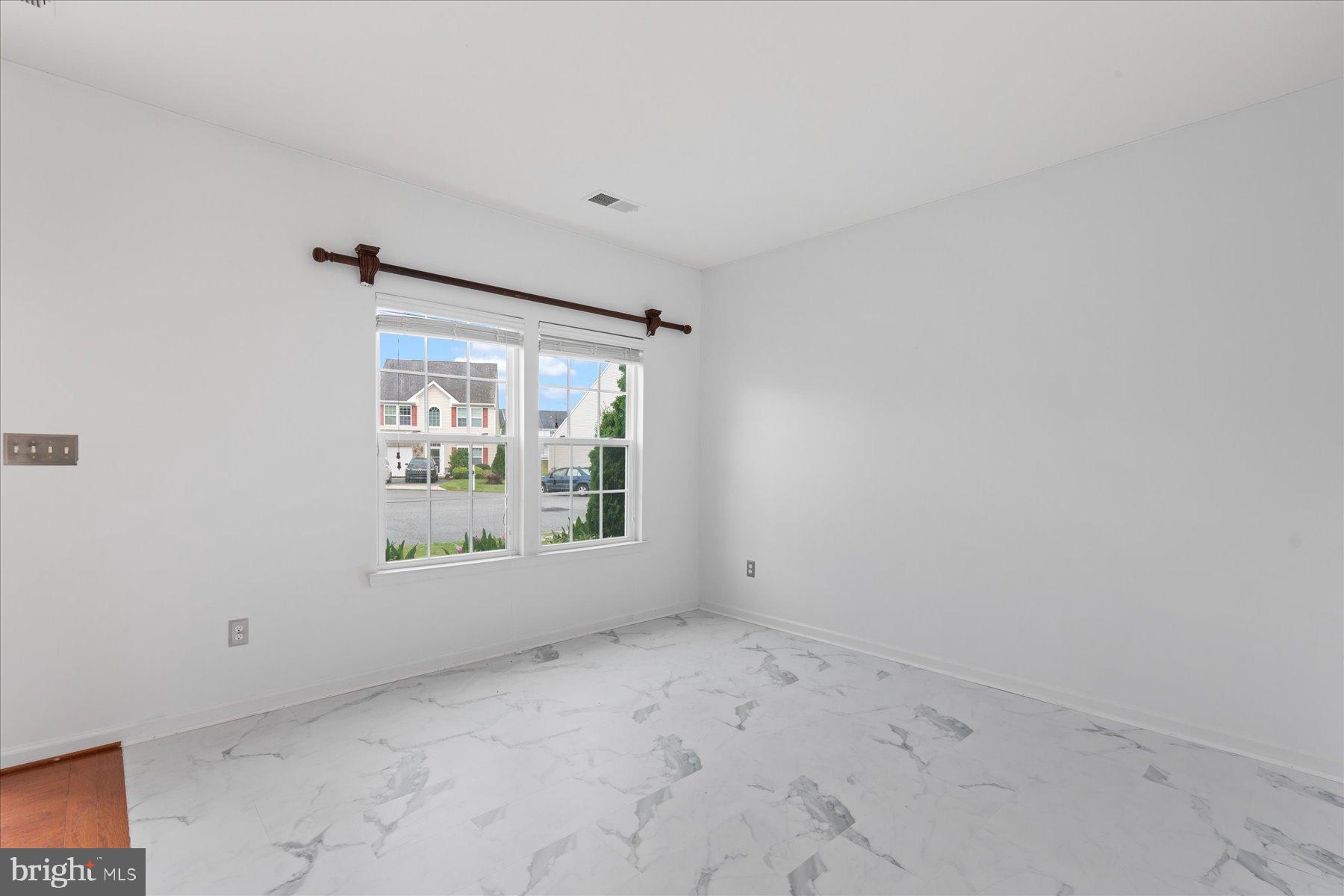 152 Bobbys Branch Road, Unit 68 Millsboro, DE 19966 - Photo 4 of 57