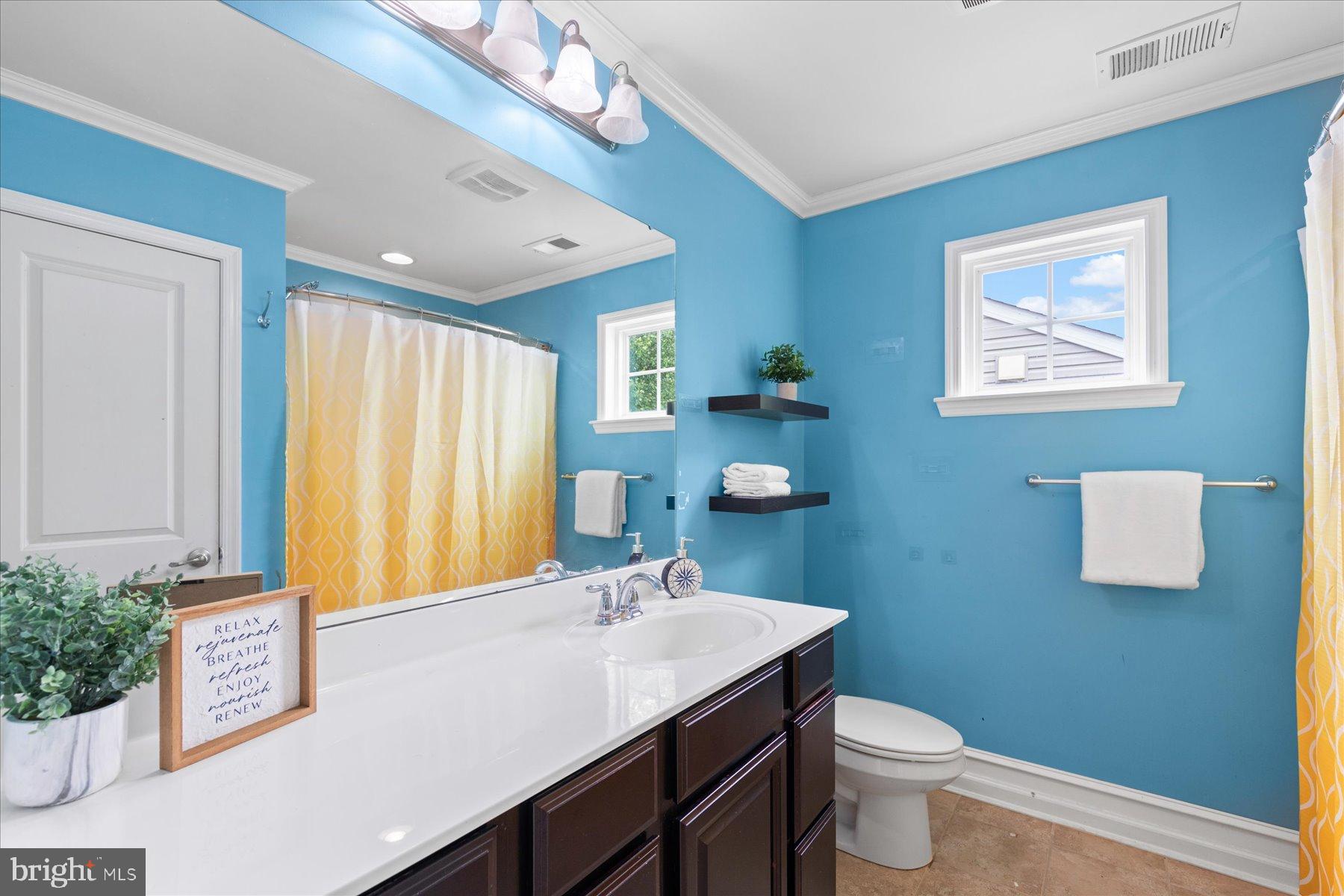 152 Bobbys Branch Road, Unit 68 Millsboro, DE 19966 - Photo 41 of 57