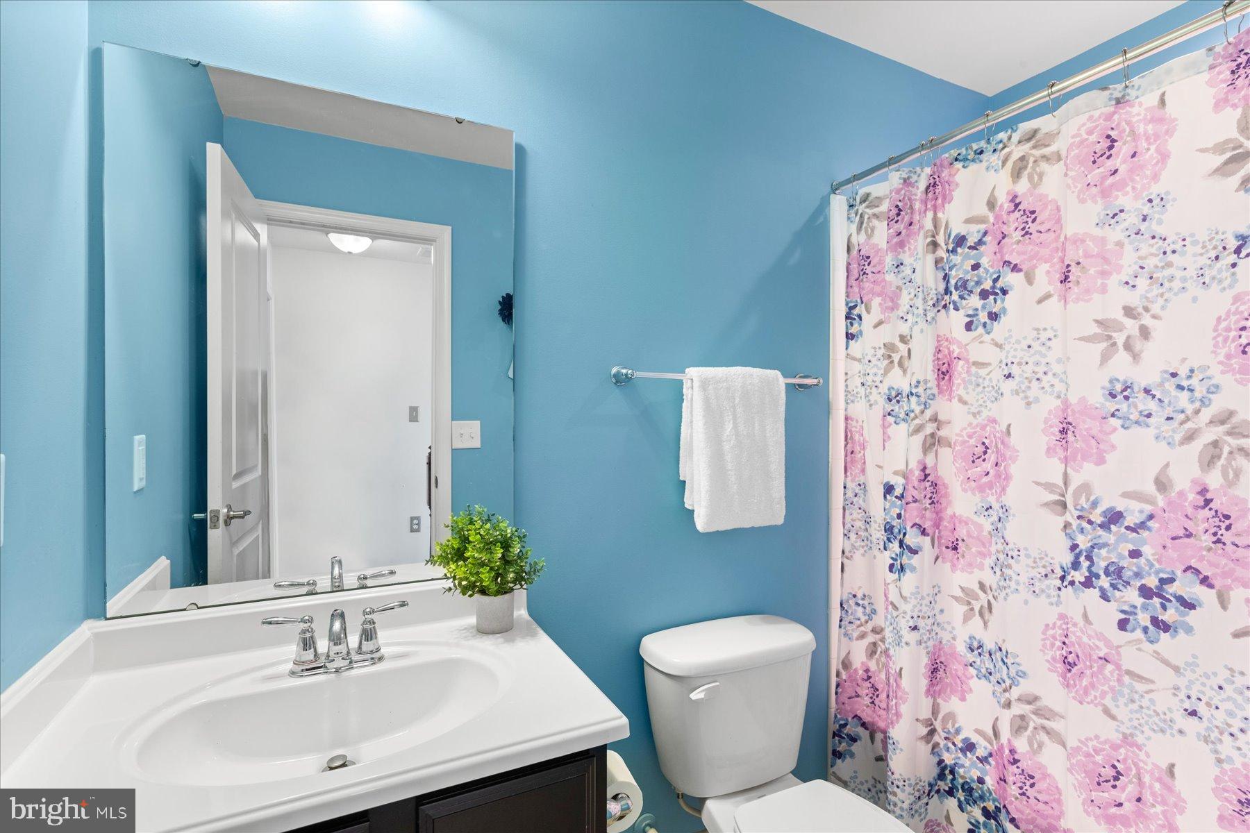 152 Bobbys Branch Road, Unit 68 Millsboro, DE 19966 - Photo 42 of 57