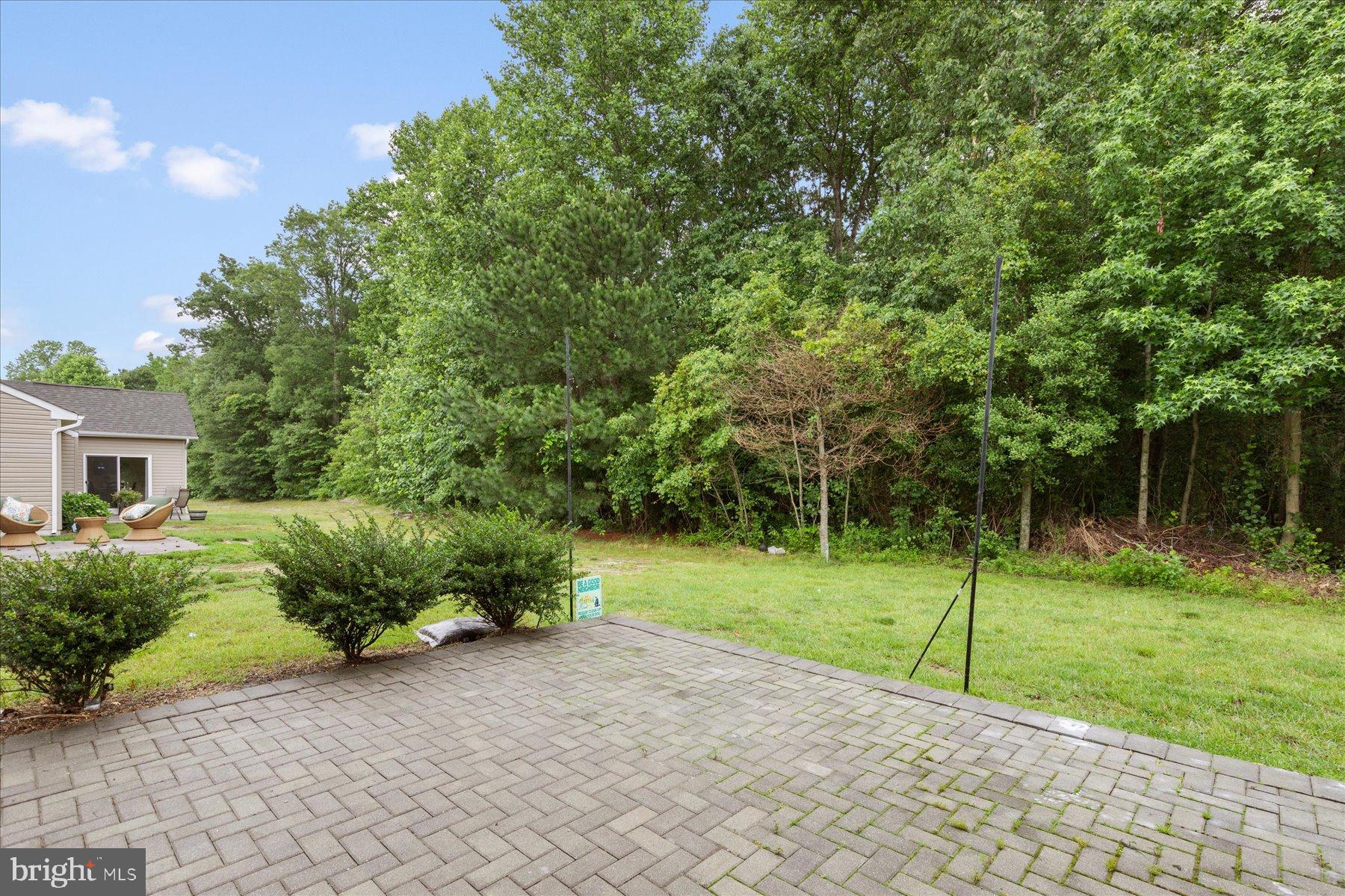 152 Bobbys Branch Road, Unit 68 Millsboro, DE 19966 - Photo 43 of 57