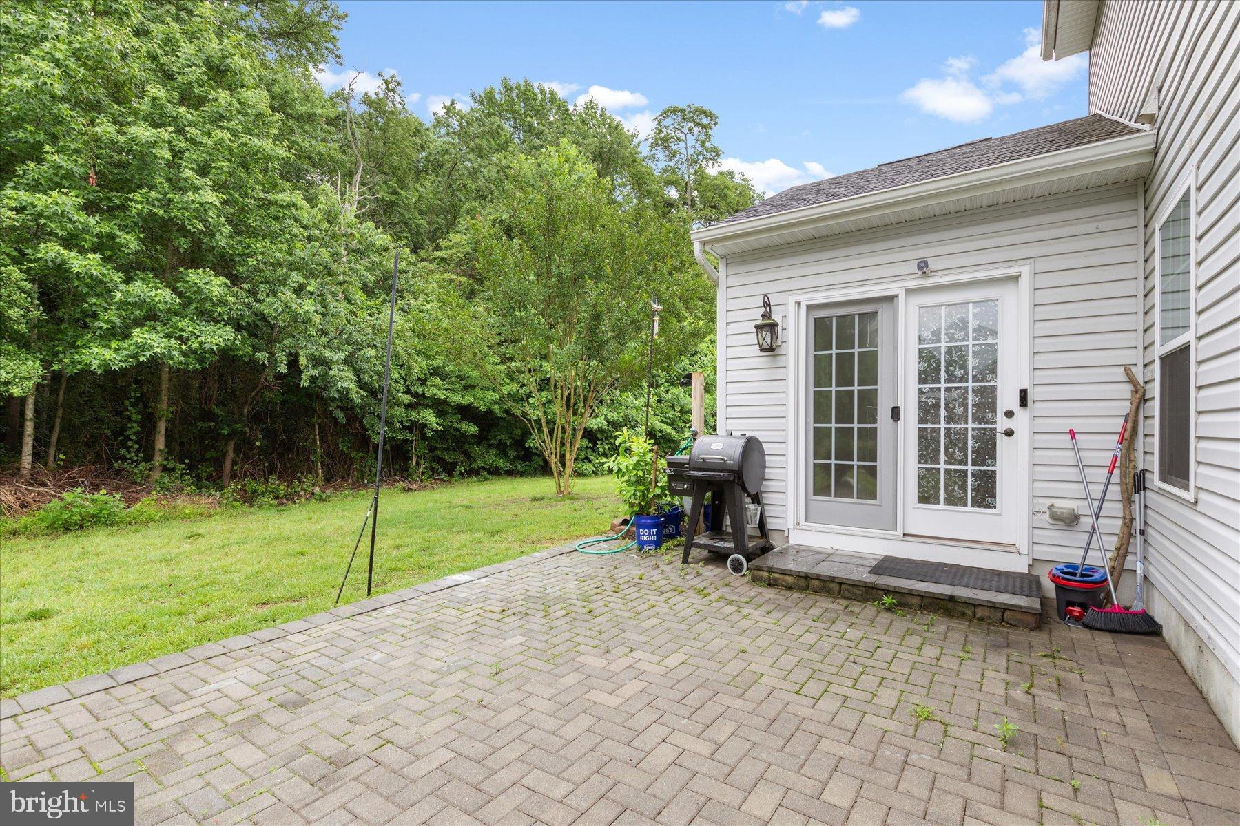 152 Bobbys Branch Road, Unit 68 Millsboro, DE 19966 - Photo 44 of 57