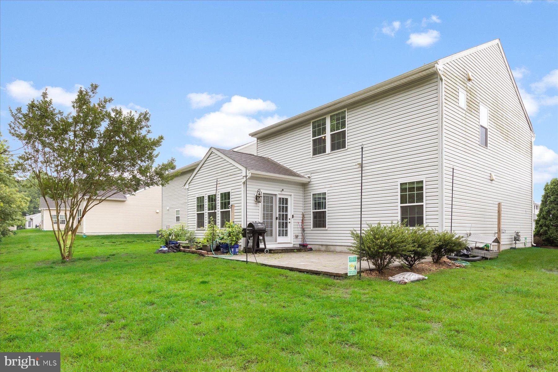 152 Bobbys Branch Road, Unit 68 Millsboro, DE 19966 - Photo 45 of 57