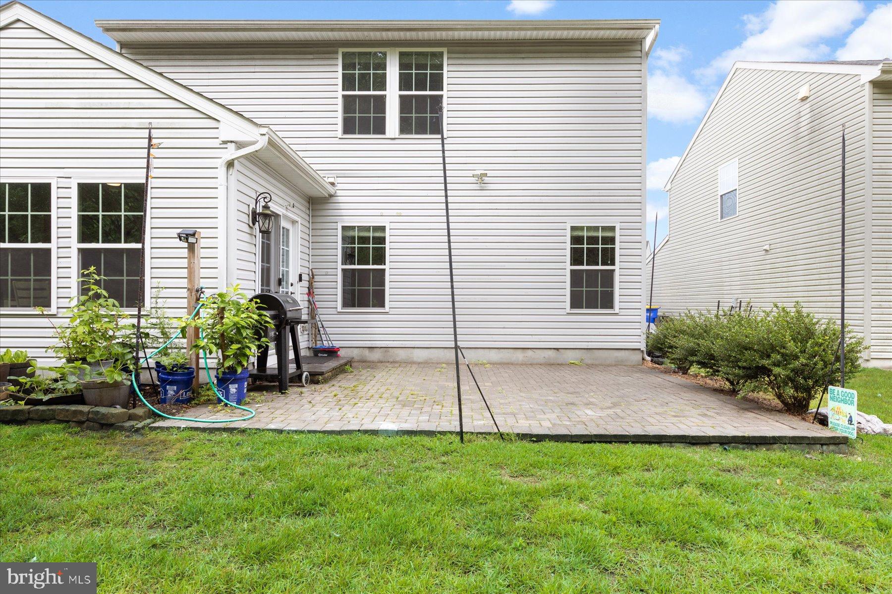 152 Bobbys Branch Road, Unit 68 Millsboro, DE 19966 - Photo 46 of 57