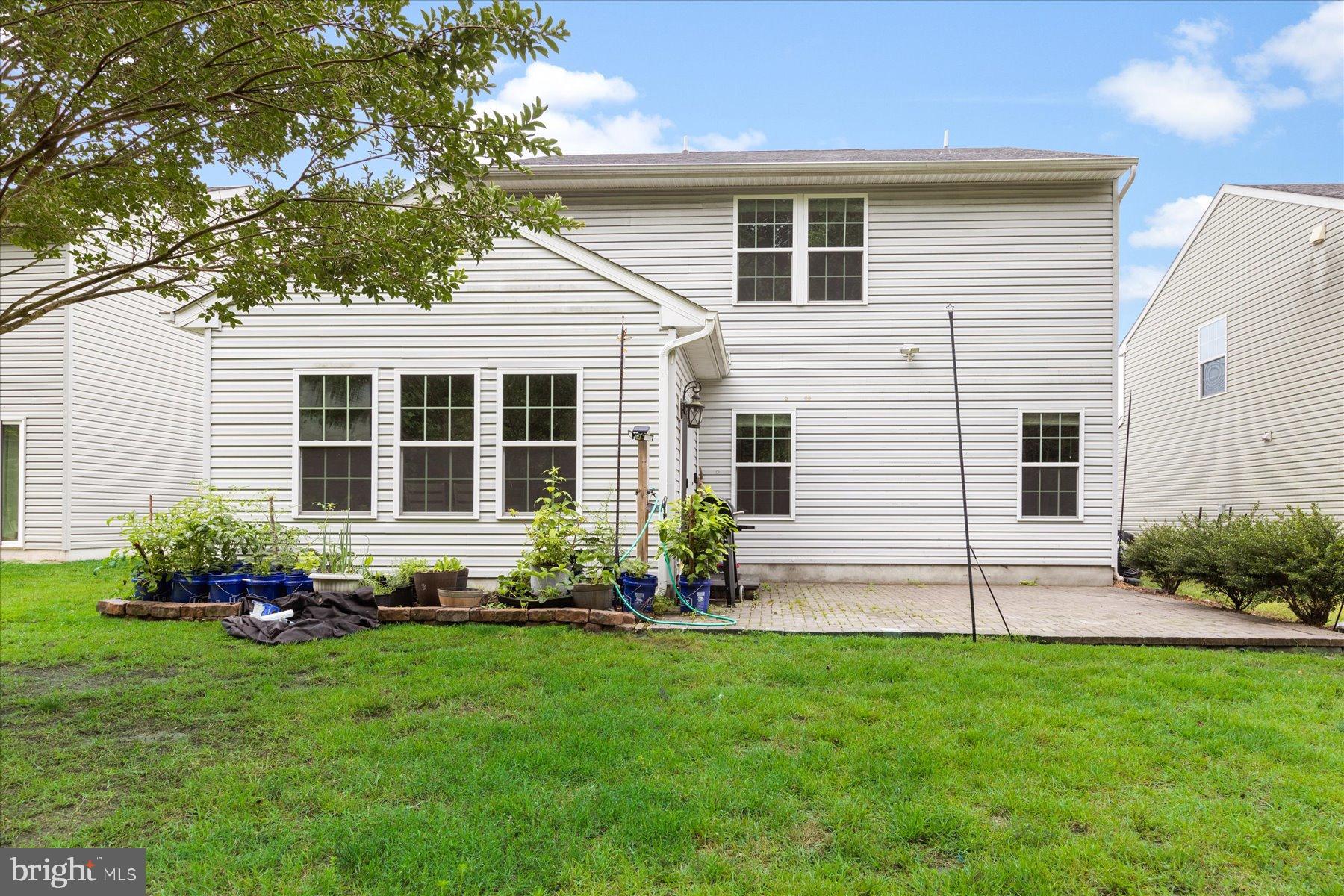 152 Bobbys Branch Road, Unit 68 Millsboro, DE 19966 - Photo 47 of 57