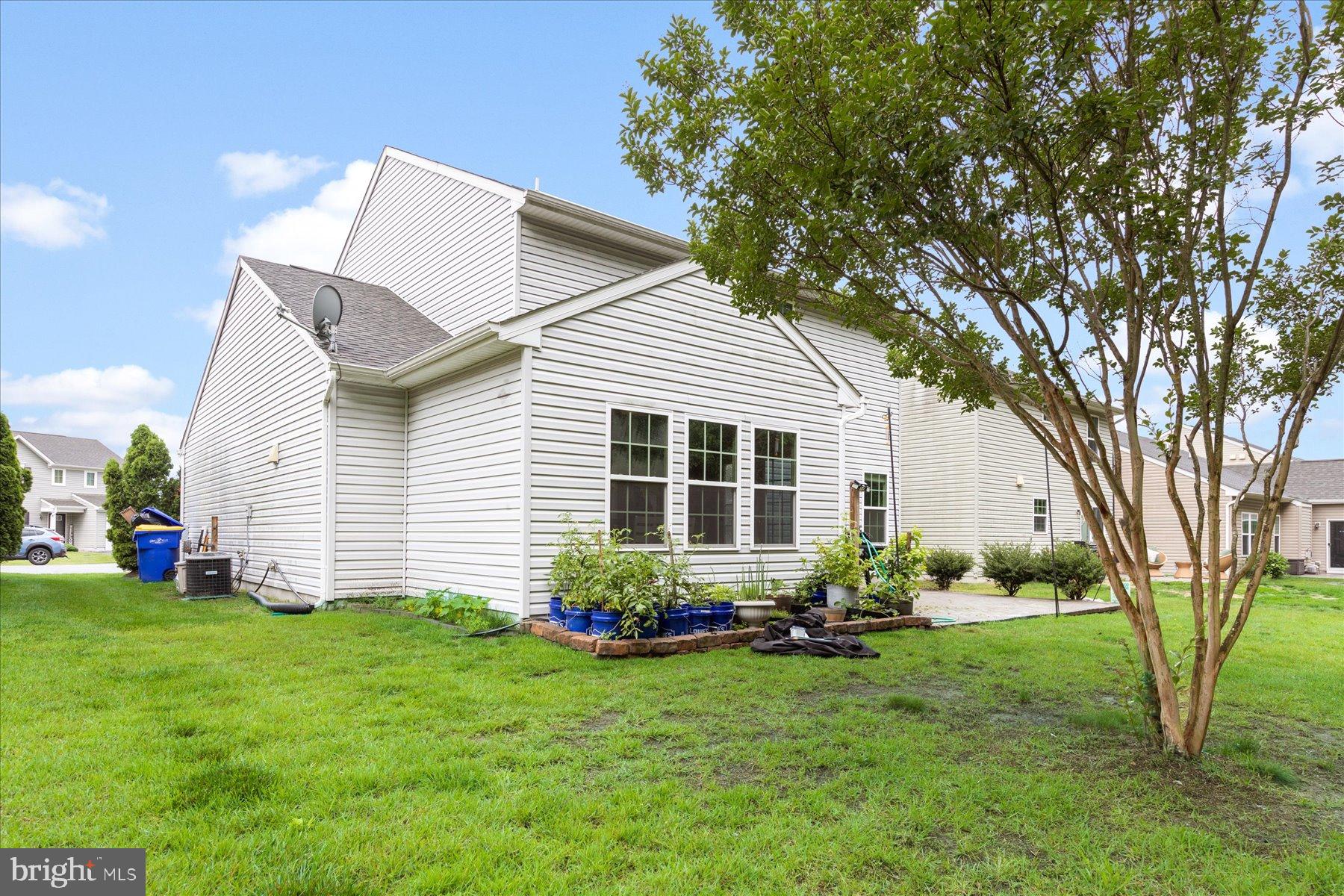 152 Bobbys Branch Road, Unit 68 Millsboro, DE 19966 - Photo 48 of 57