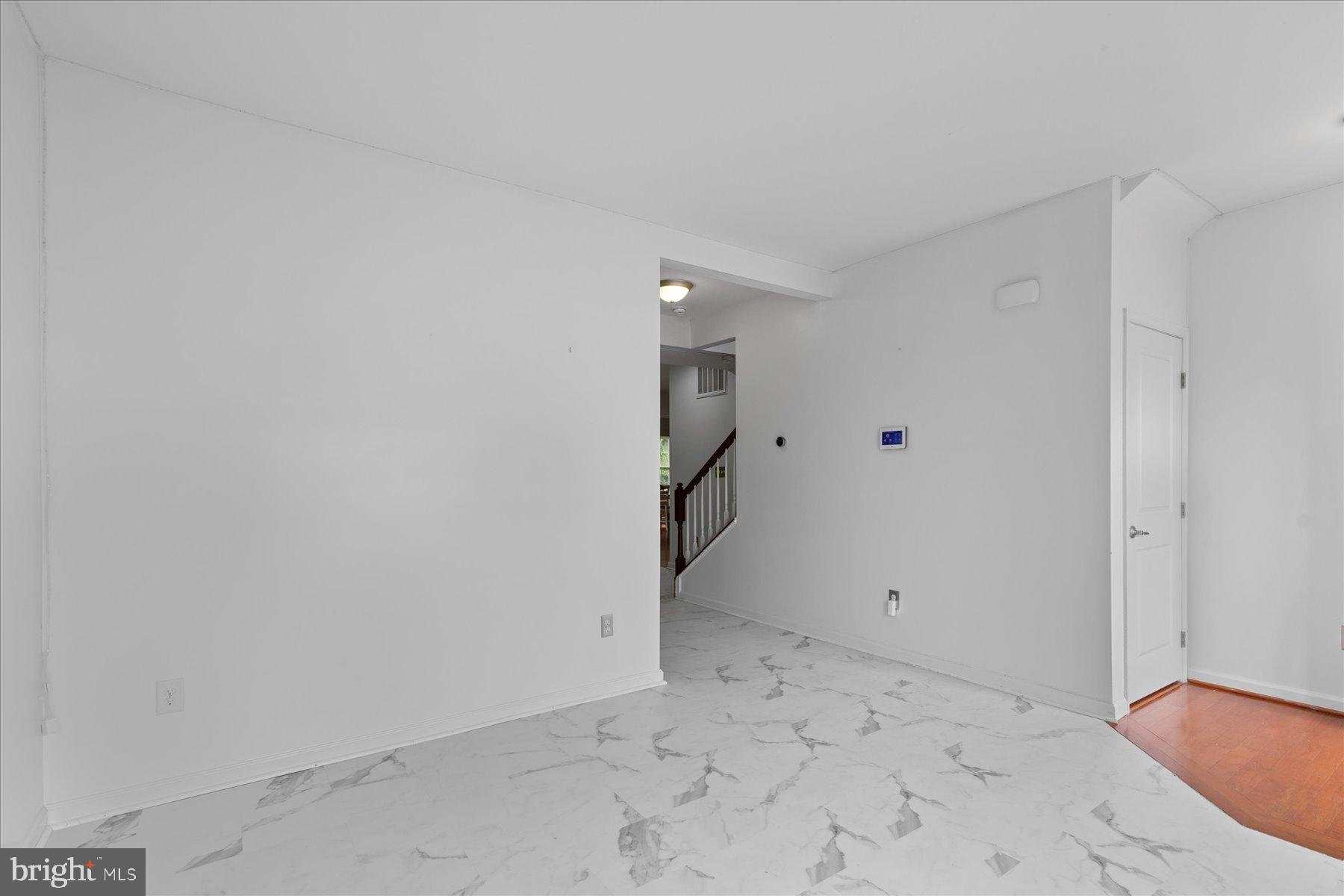 152 Bobbys Branch Road, Unit 68 Millsboro, DE 19966 - Photo 5 of 57