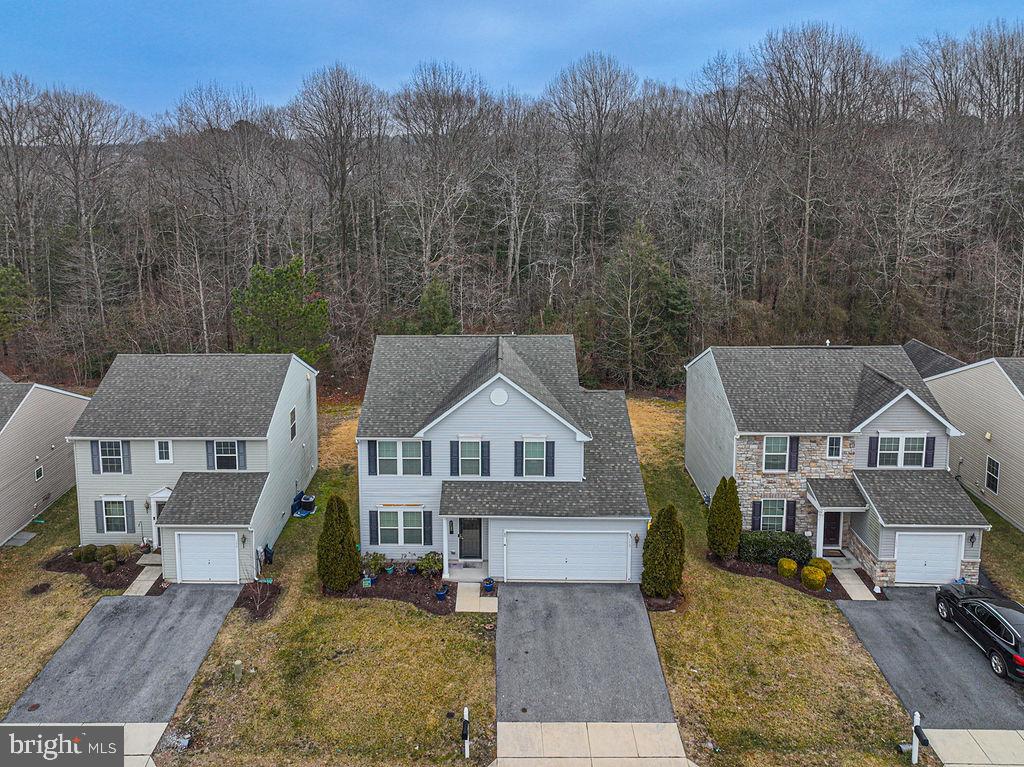 152 Bobbys Branch Road, Unit 68 Millsboro, DE 19966 - Photo 51 of 57