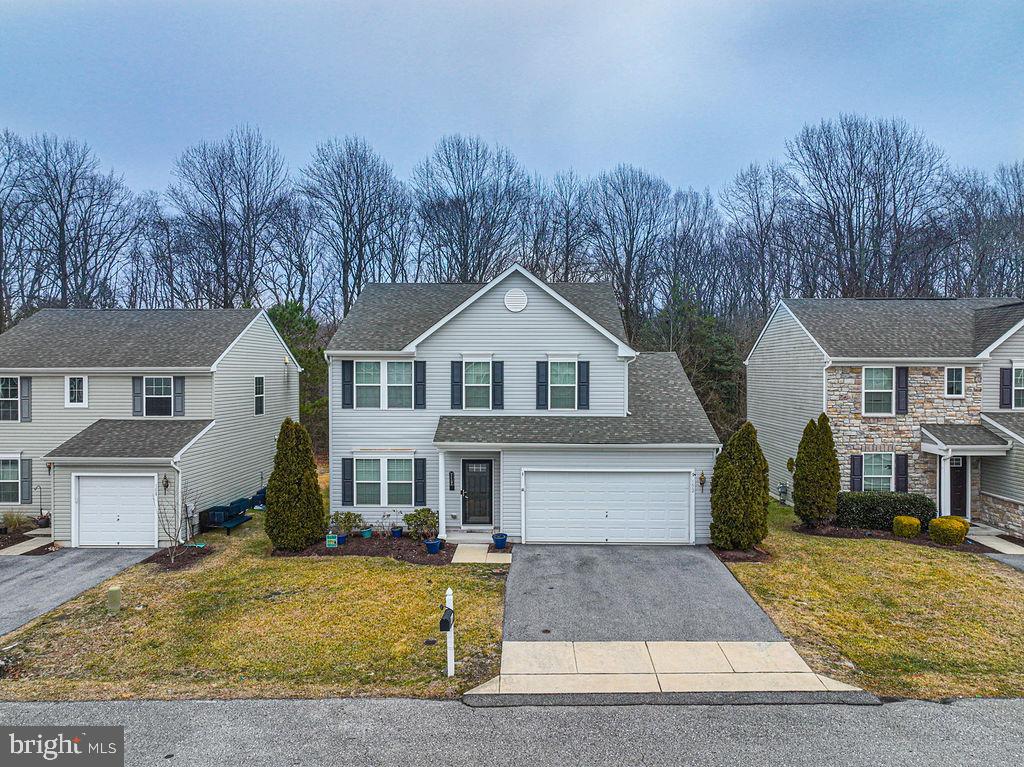 152 Bobbys Branch Road, Unit 68 Millsboro, DE 19966 - Photo 52 of 57