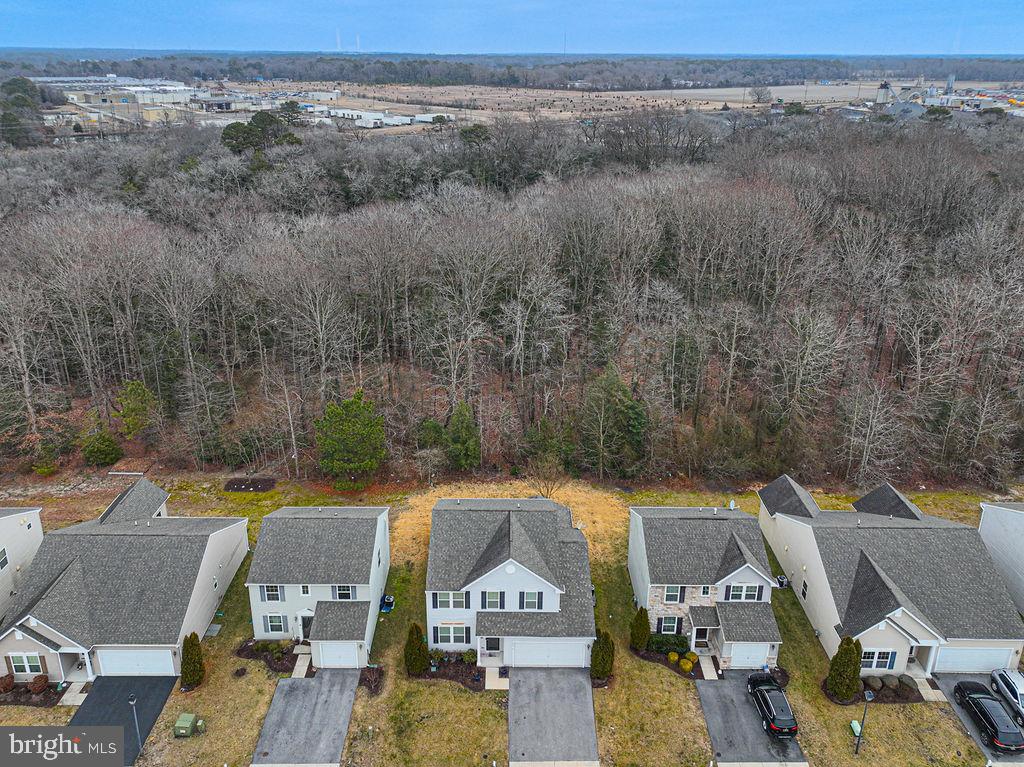 152 Bobbys Branch Road, Unit 68 Millsboro, DE 19966 - Photo 53 of 57