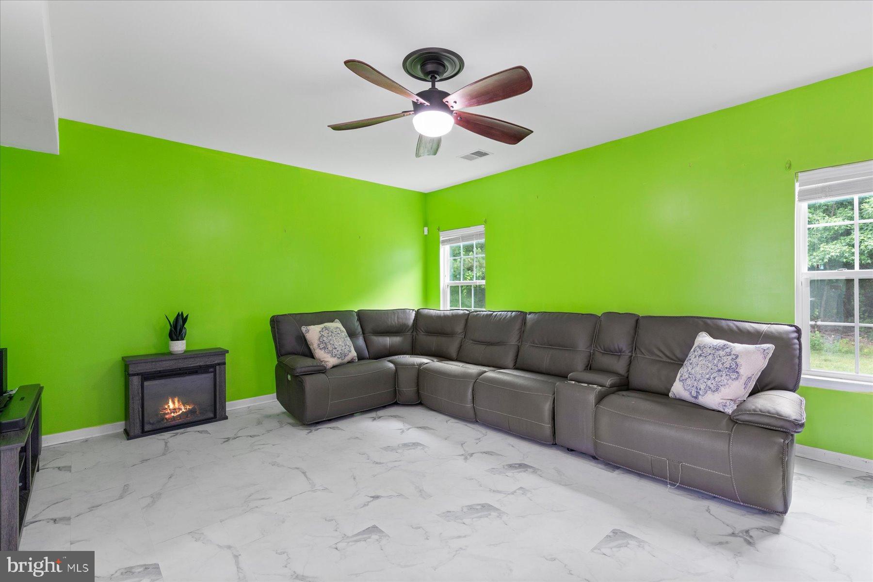 152 Bobbys Branch Road, Unit 68 Millsboro, DE 19966 - Photo 7 of 57