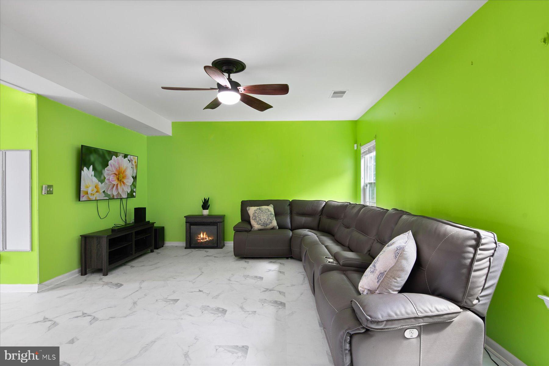 152 Bobbys Branch Road, Unit 68 Millsboro, DE 19966 - Photo 8 of 57