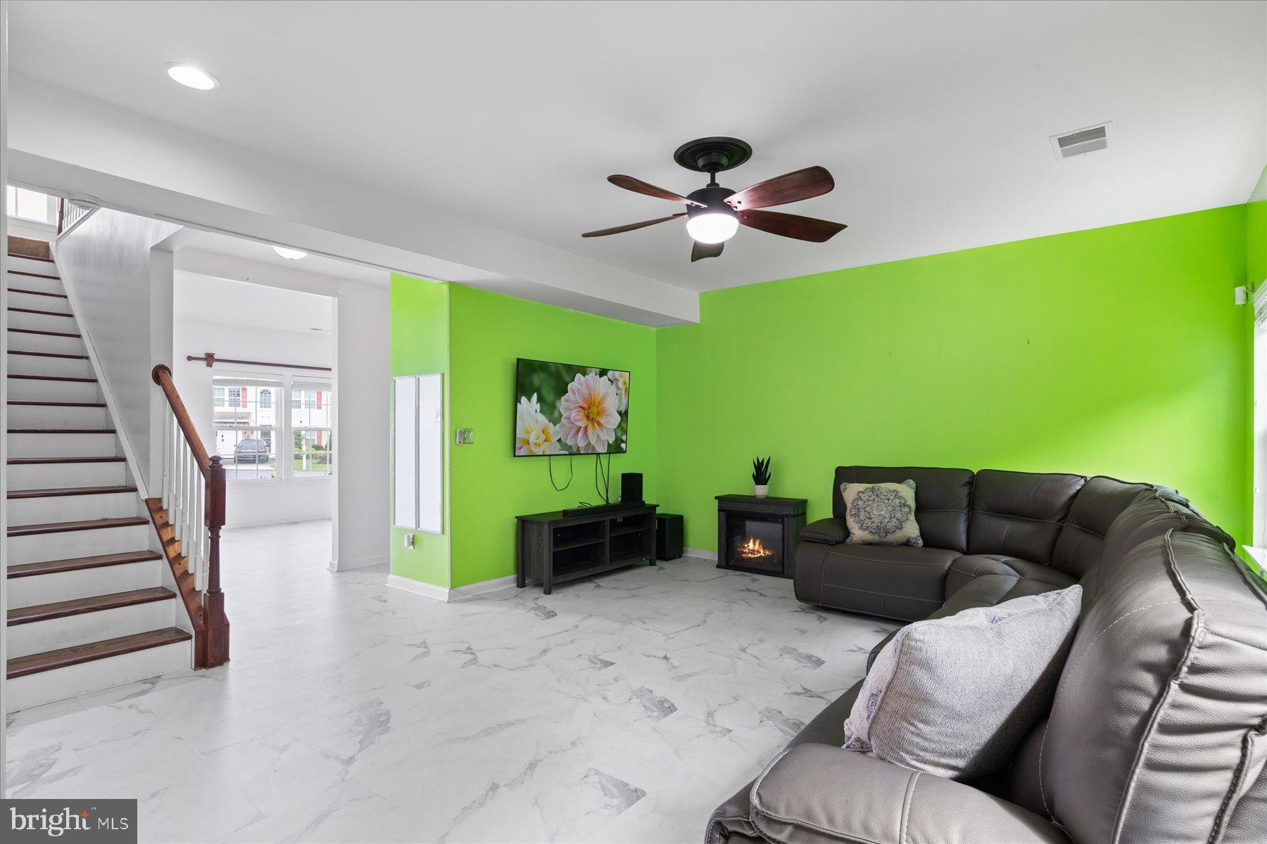 152 Bobbys Branch Road, Unit 68 Millsboro, DE 19966 - Photo 9 of 57