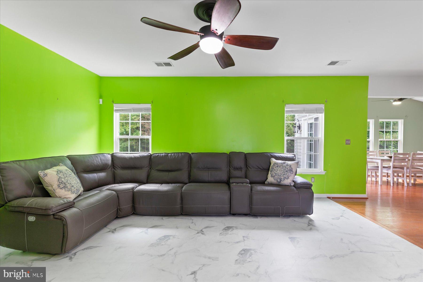 152 Bobbys Branch Road, Unit 68 Millsboro, DE 19966 - Photo 10 of 57