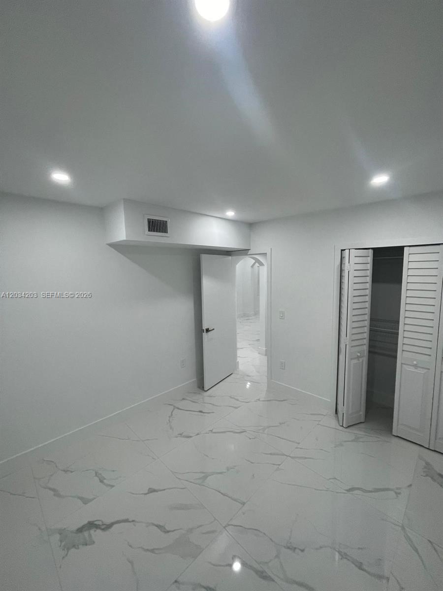 2103 Southwest 60th Avenue, Unit 2 Miami, FL 33155 - Photo 14 of 20