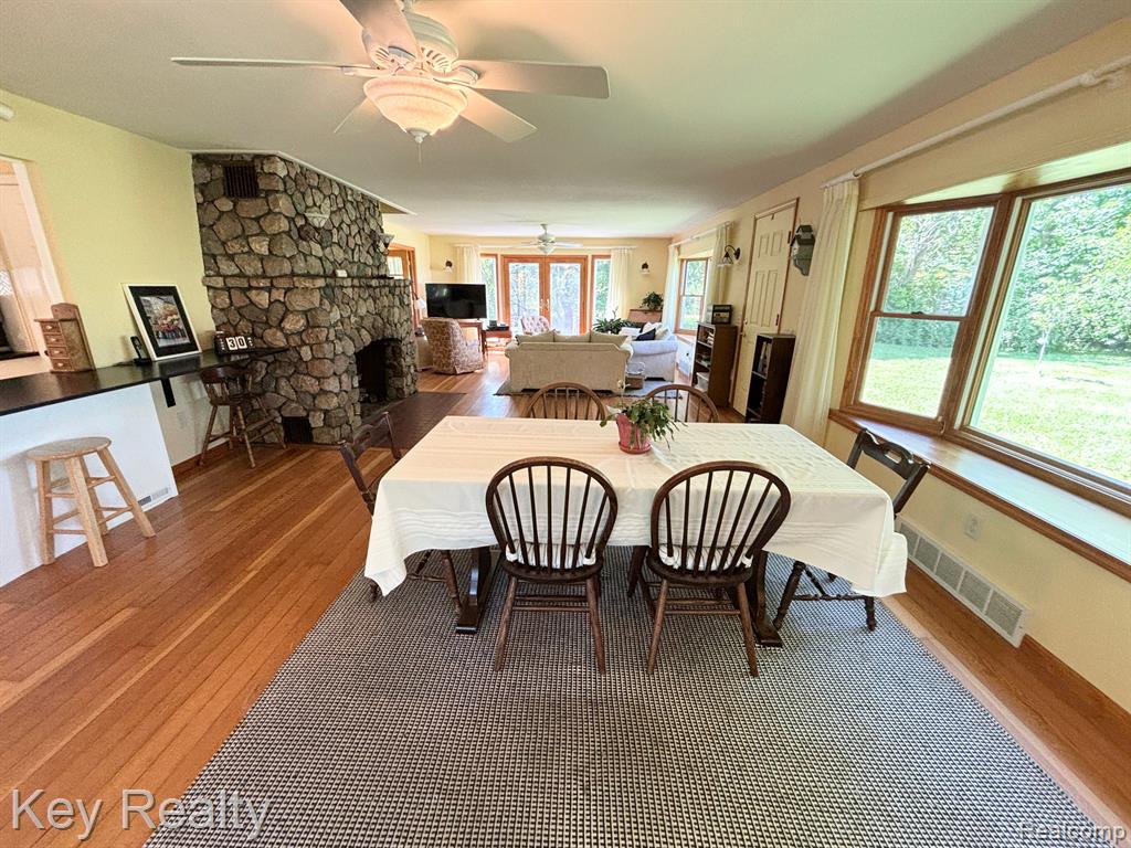 7953 South Custer Road Monroe, MI 48161 - Photo 18 of 68