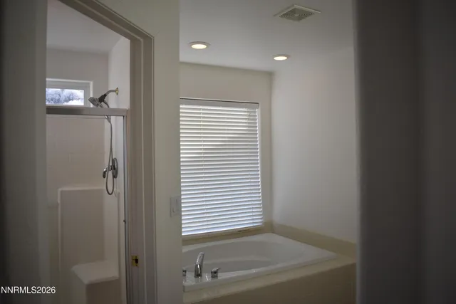 $699,900 | 2583 Nye Drive, Minden, NV 89423