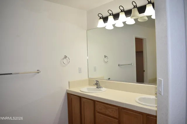 $699,900 | 2583 Nye Drive, Minden, NV 89423