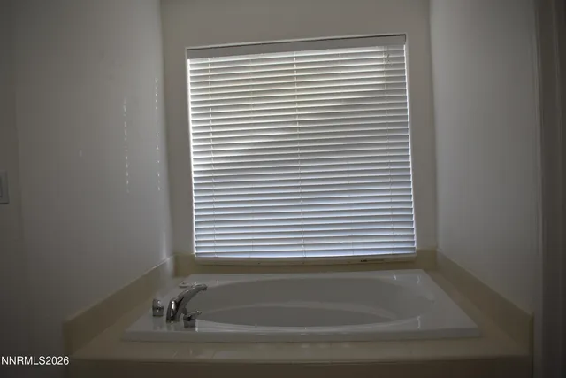 $699,900 | 2583 Nye Drive, Minden, NV 89423