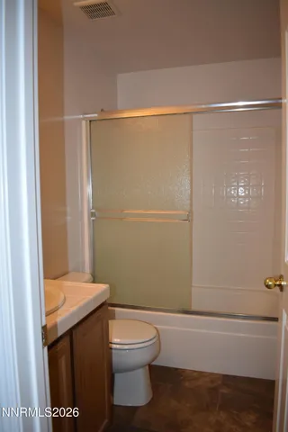 $699,900 | 2583 Nye Drive, Minden, NV 89423