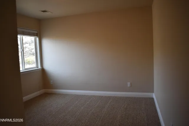 $699,900 | 2583 Nye Drive, Minden, NV 89423