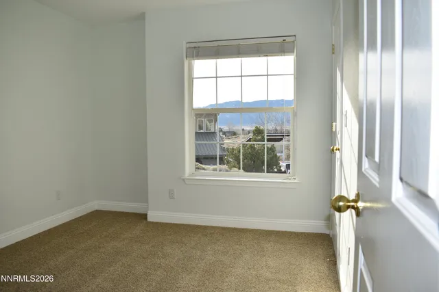 $699,900 | 2583 Nye Drive, Minden, NV 89423