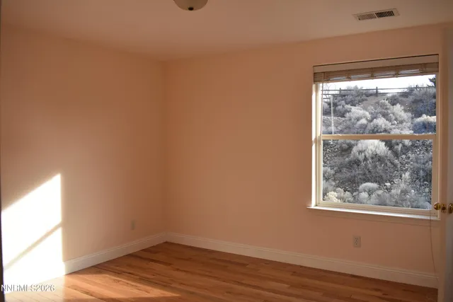 $699,900 | 2583 Nye Drive, Minden, NV 89423