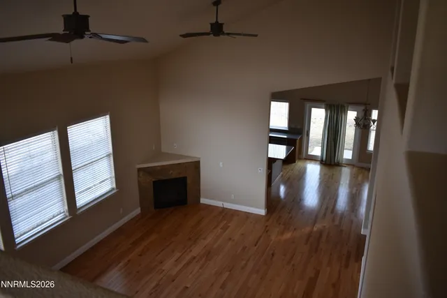 $699,900 | 2583 Nye Drive, Minden, NV 89423