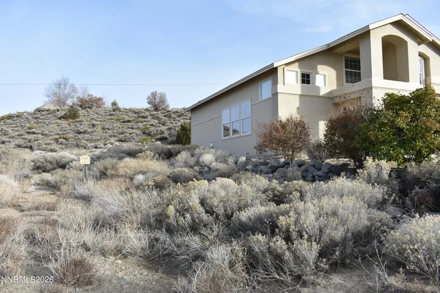 $699,900 | 2583 Nye Drive, Minden, NV 89423