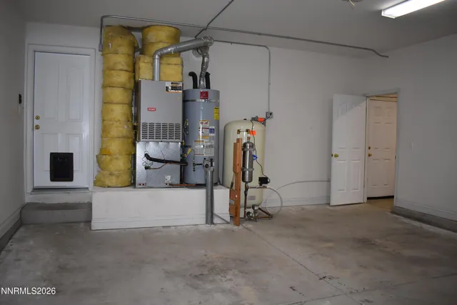 $699,900 | 2583 Nye Drive, Minden, NV 89423