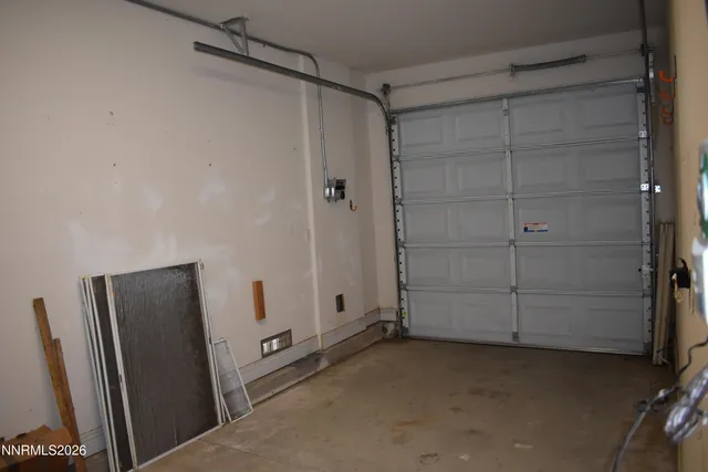 $699,900 | 2583 Nye Drive, Minden, NV 89423